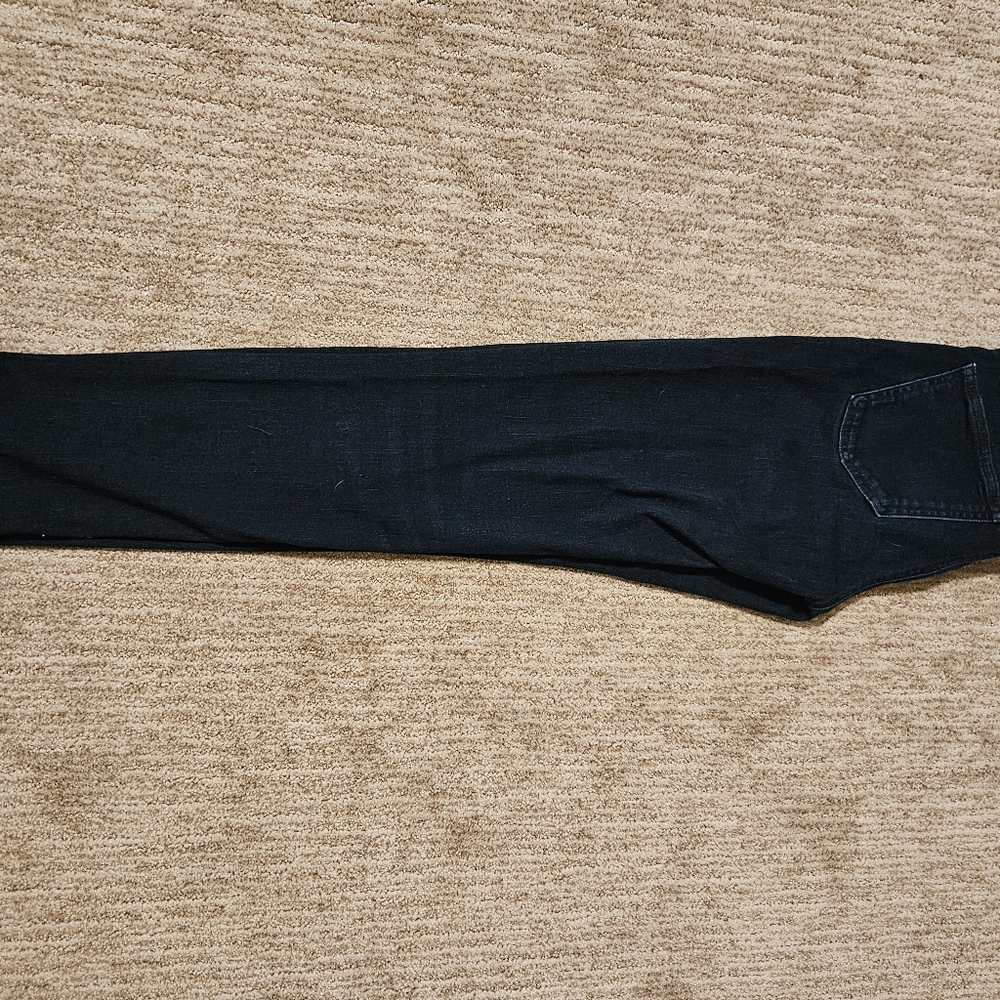 Calvin Klein jeans - Picture 3 of 5
